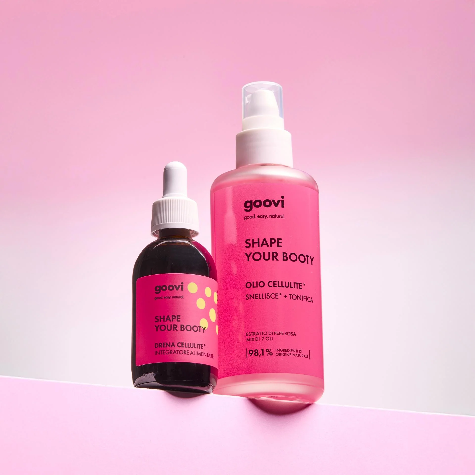 CELLULITE ESSENTIALS - Image 2